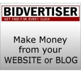 Bidvertiser site-target…