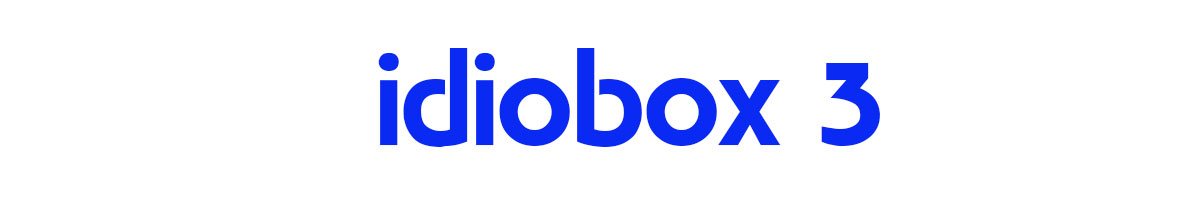 배너 3